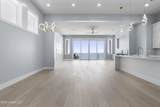 1855 Beach Boulevard - Photo 20