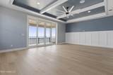 1855 Beach Boulevard - Photo 35