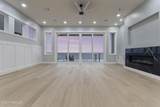 1855 Beach Boulevard - Photo 72
