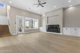 1852 Beach Boulevard - Photo 10