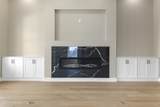 1852 Beach Boulevard - Photo 12