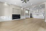 1852 Beach Boulevard - Photo 13