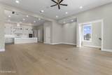 1852 Beach Boulevard - Photo 14