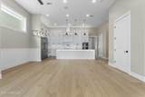 1852 Beach Boulevard - Photo 15