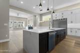 1852 Beach Boulevard - Photo 17