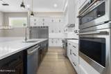 1852 Beach Boulevard - Photo 18