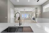 1852 Beach Boulevard - Photo 19