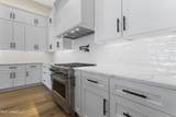 1852 Beach Boulevard - Photo 20