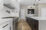 1852 Beach Boulevard - Photo 21