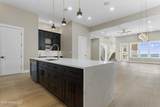1852 Beach Boulevard - Photo 22