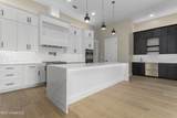 1852 Beach Boulevard - Photo 23