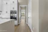 1852 Beach Boulevard - Photo 26