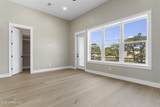 1852 Beach Boulevard - Photo 27