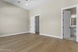 1852 Beach Boulevard - Photo 28