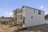1852 Beach Boulevard - Photo 3