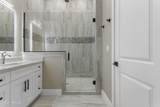1852 Beach Boulevard - Photo 30