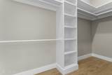 1852 Beach Boulevard - Photo 32