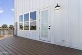 1852 Beach Boulevard - Photo 33