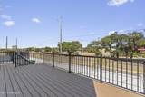1852 Beach Boulevard - Photo 34