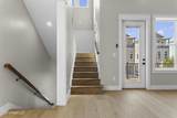 1852 Beach Boulevard - Photo 36