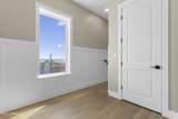 1852 Beach Boulevard - Photo 38