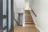 1852 Beach Boulevard - Photo 4