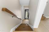 1852 Beach Boulevard - Photo 5