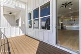 1852 Beach Boulevard - Photo 6