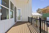 1852 Beach Boulevard - Photo 7