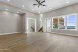1852 Beach Boulevard - Photo 8