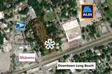 120 East Railroad Street - Photo 1