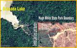 204 Hugh White State Park Road - Photo 5