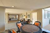 104 Spanish Point Circle - Photo 59