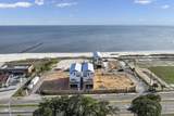 1851 Beach Boulevard - Photo 6