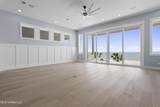 1853 Beach Boulevard - Photo 9
