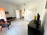 2501 Gulf Avenue - Photo 16
