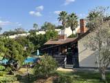 2501 Gulf Avenue - Photo 22