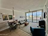 2060 Beach Boulevard - Photo 10