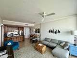 2060 Beach Boulevard - Photo 12