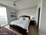 2060 Beach Boulevard - Photo 13