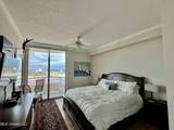 2060 Beach Boulevard - Photo 14