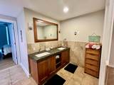 2060 Beach Boulevard - Photo 15