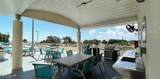 2060 Beach Boulevard - Photo 23