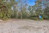 19075 Clearwater Drive - Photo 16