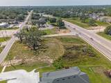  Old Lorraine Road - Photo 8