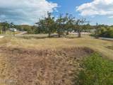 0 Old Lorraine Road - Photo 4