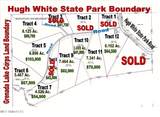 612a Hugh White State Park Road - Photo 10