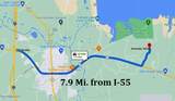 612a Hugh White State Park Road - Photo 13