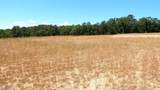 612a Hugh White State Park Road - Photo 2