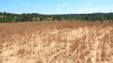 612a Hugh White State Park Road - Photo 4